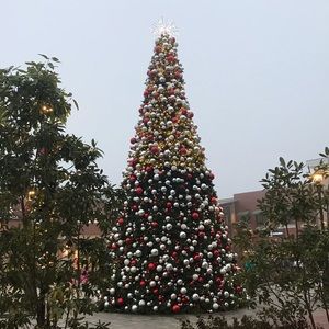 Meet your Posher, Jjianyi